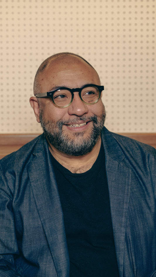 Edo Nakatani
