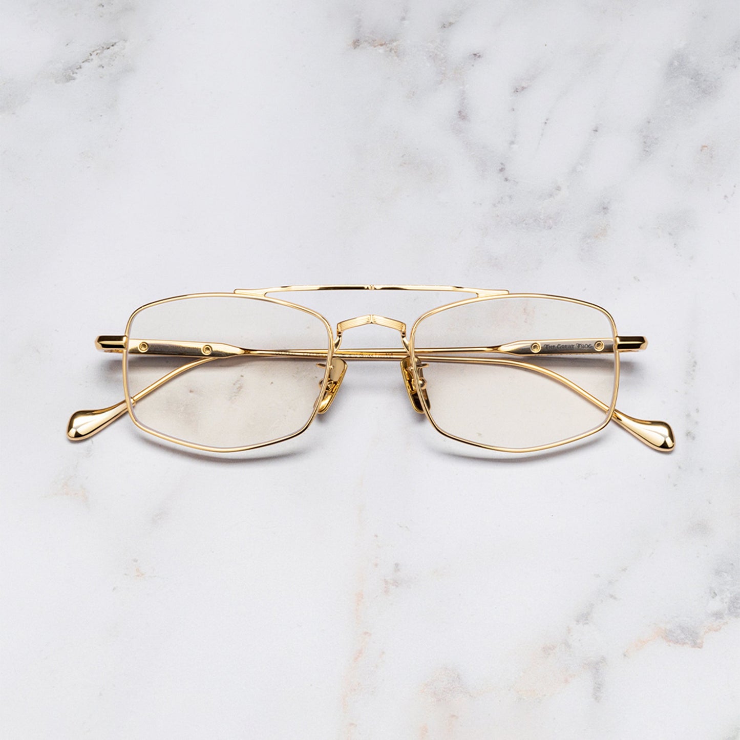 Cutler & Gross / GFOP 016