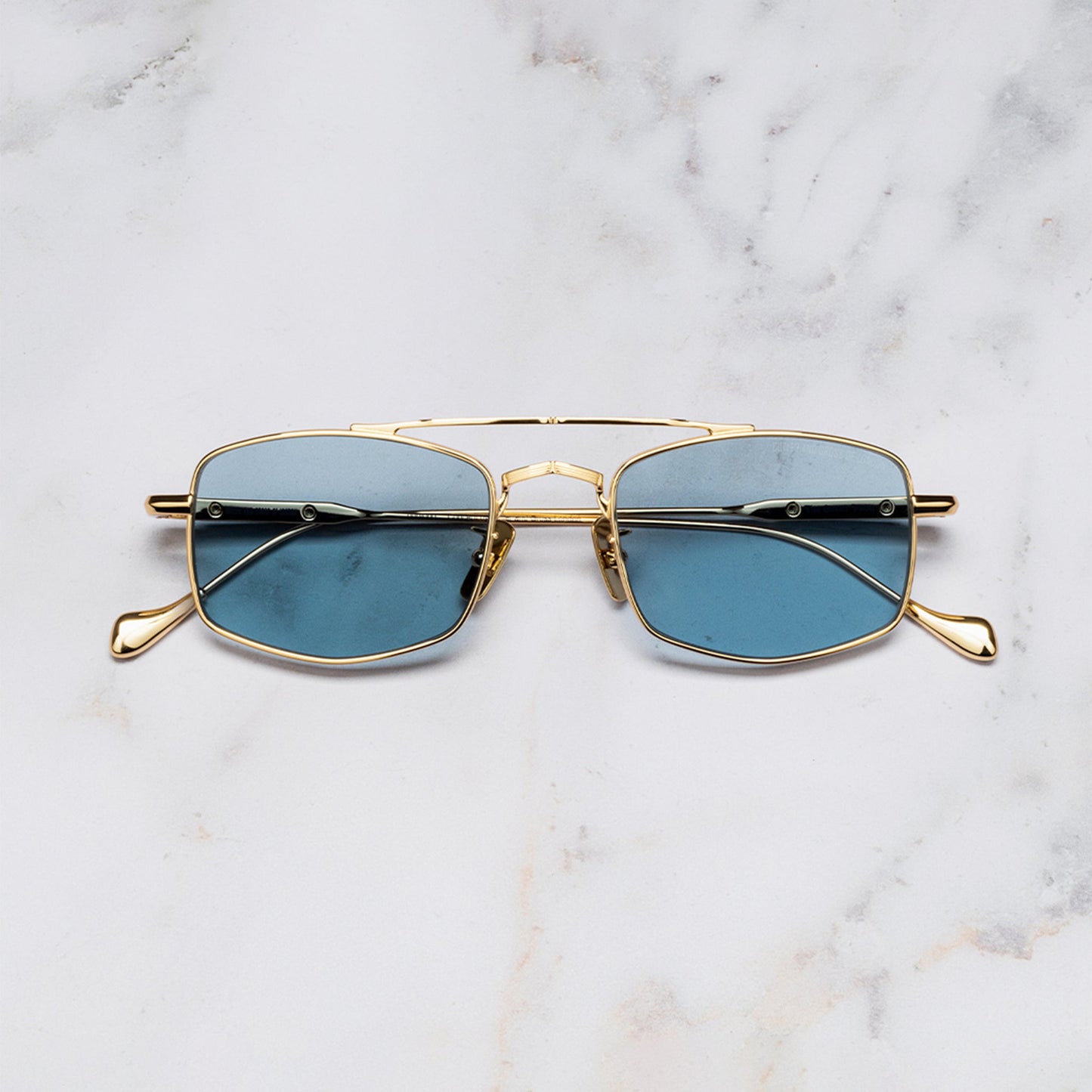Cutler & Gross / 016