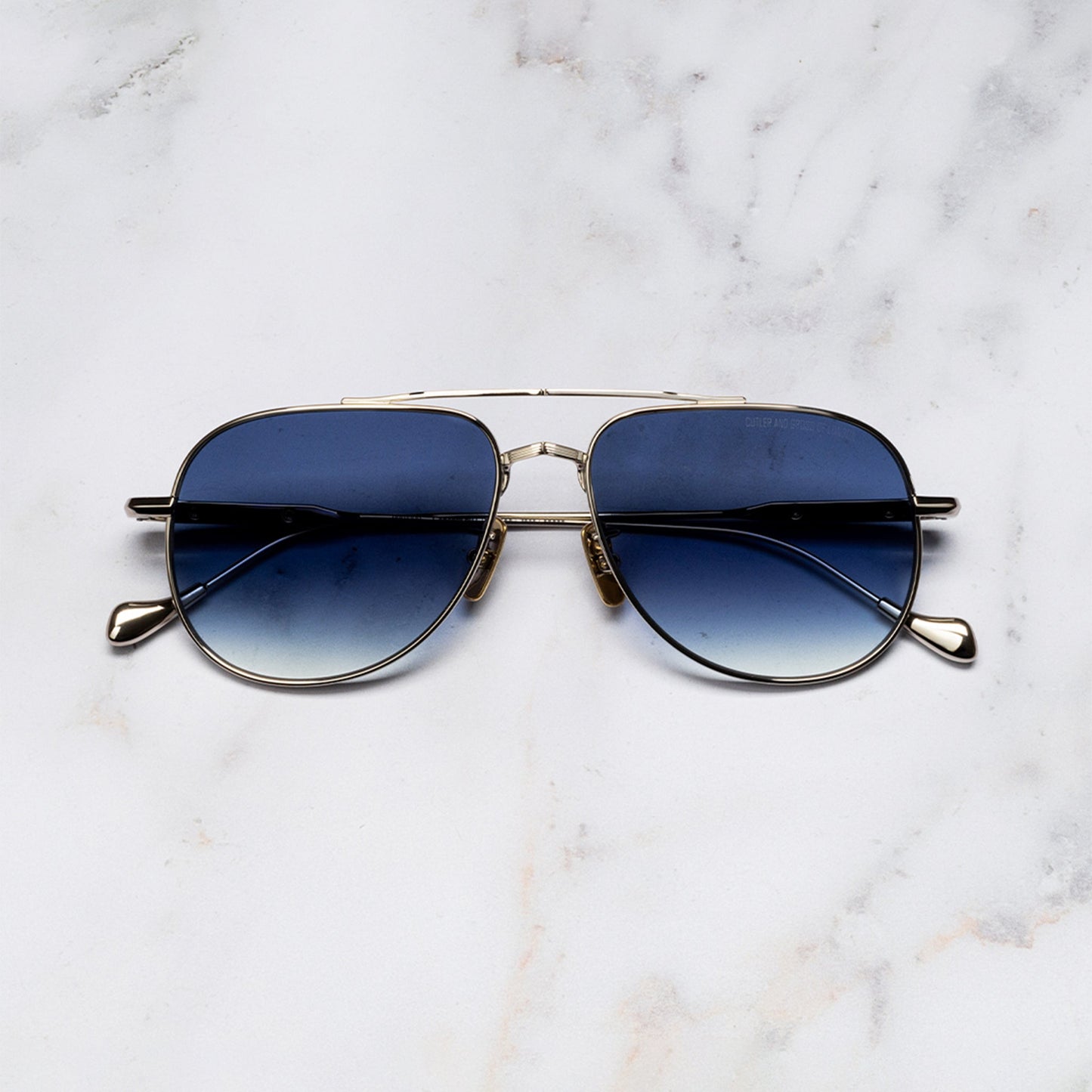 Cutler & Gross / GFSN 018