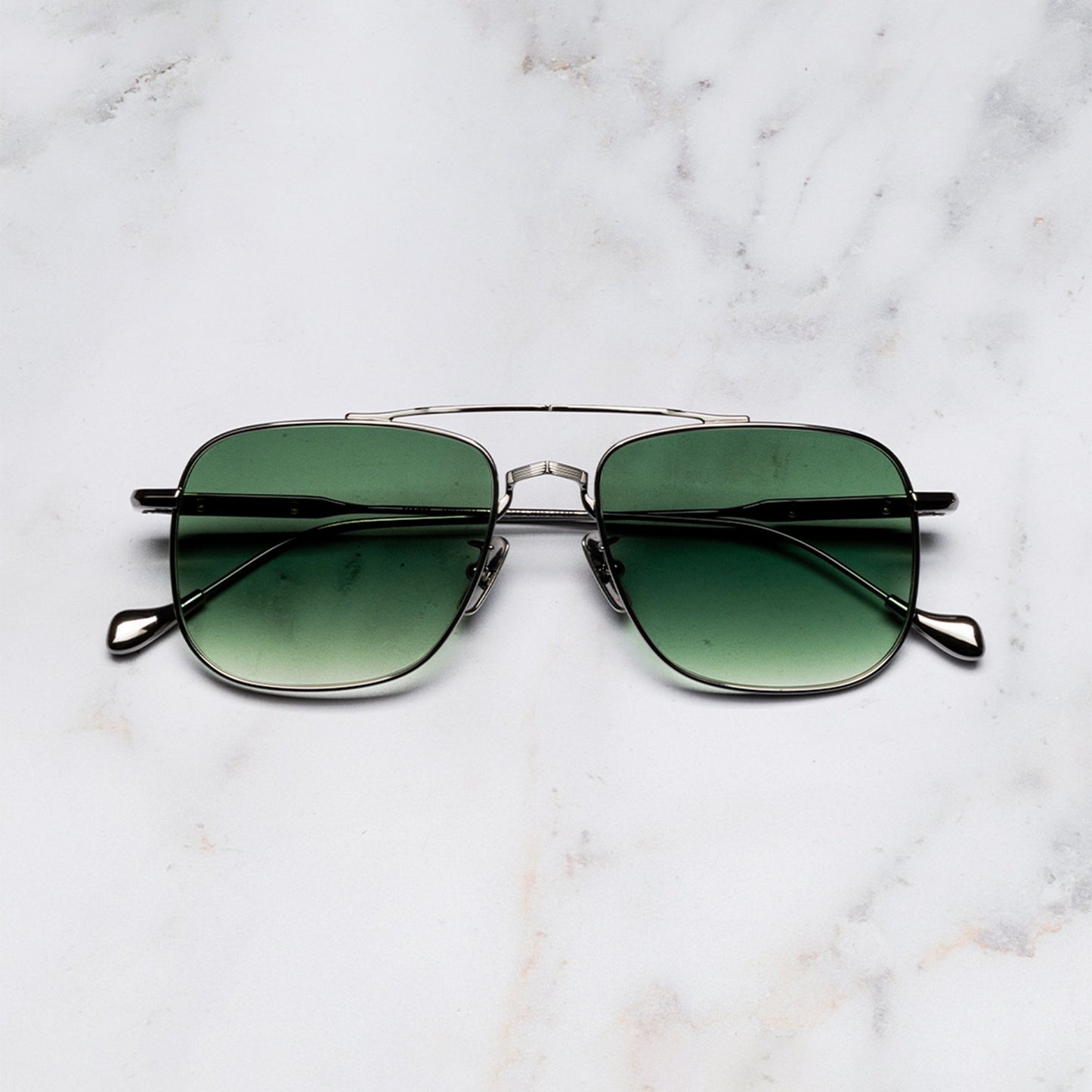 Cutler & Gross / 019