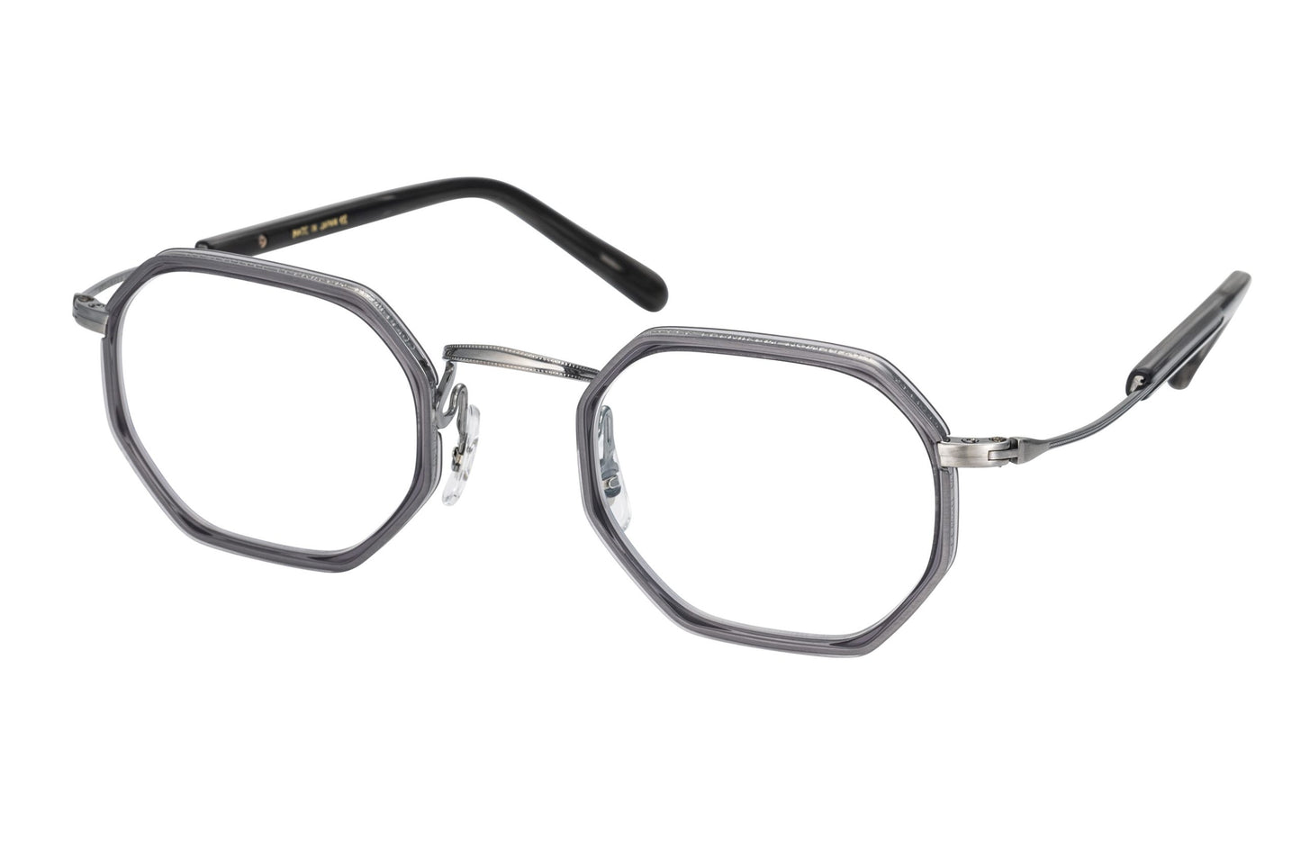 Masunaga / GMS-118S