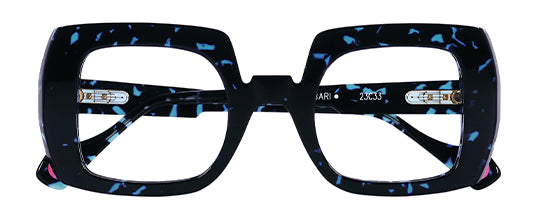 Anne Et Valentin / BARI