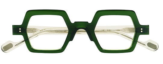 Anne Et Valentin / DANO