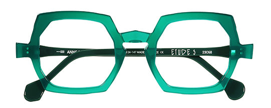 Anne Et Valentin / ETUDE3