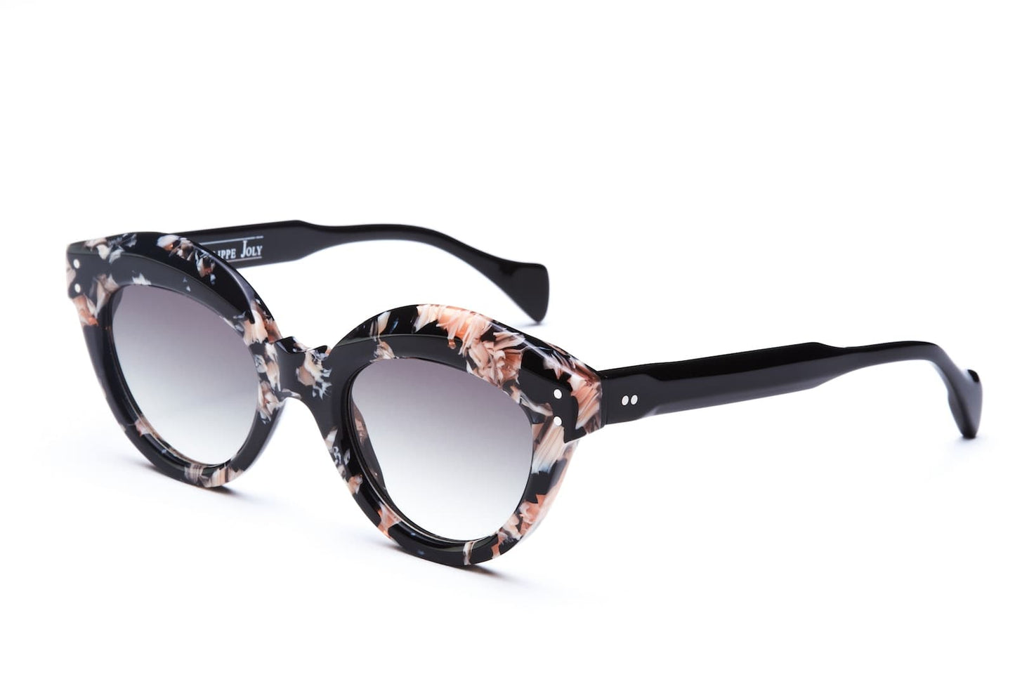 Jean Philippe Joly / Reveur