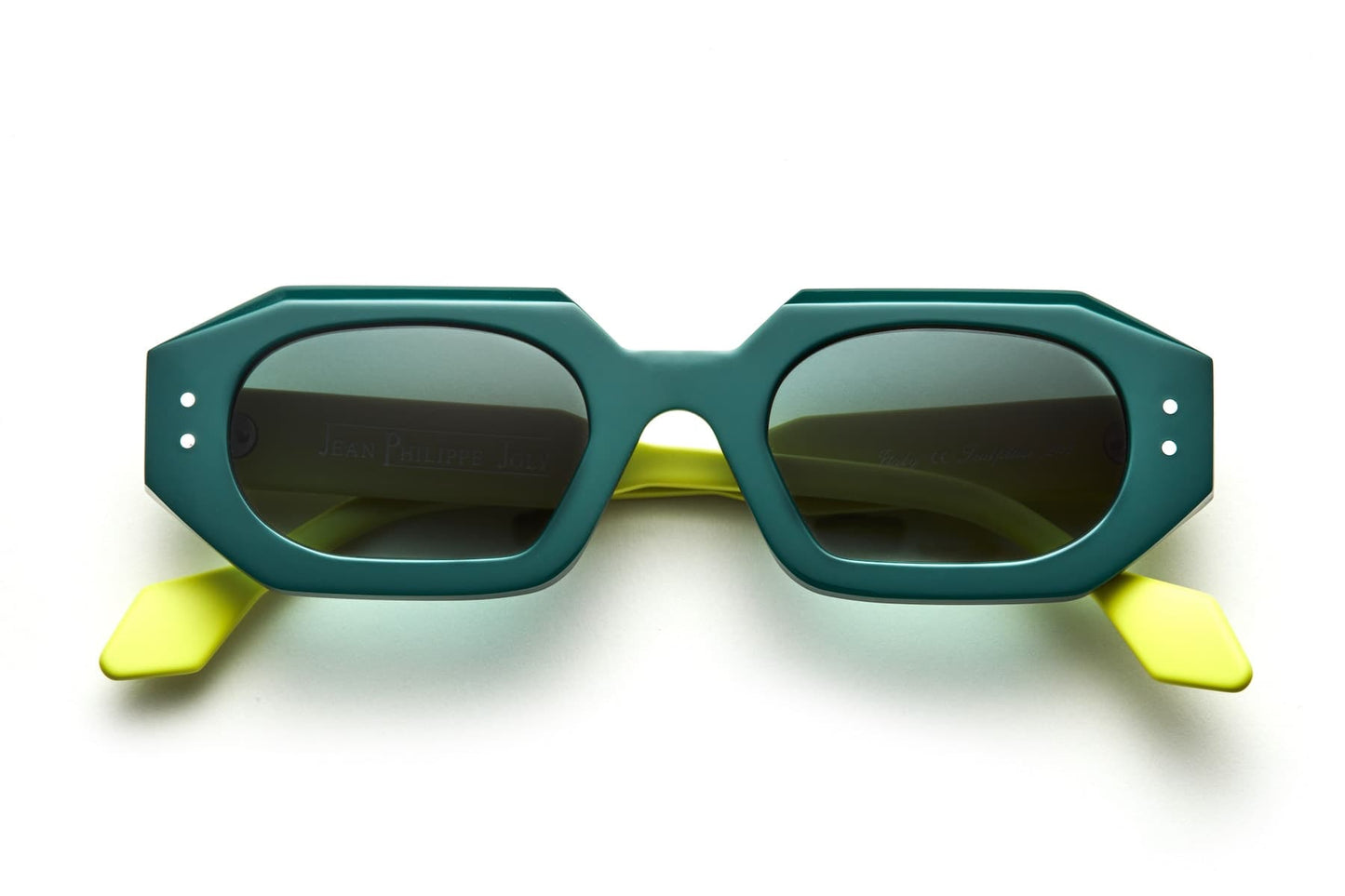 Jean Philippe Joly / Sculpteur