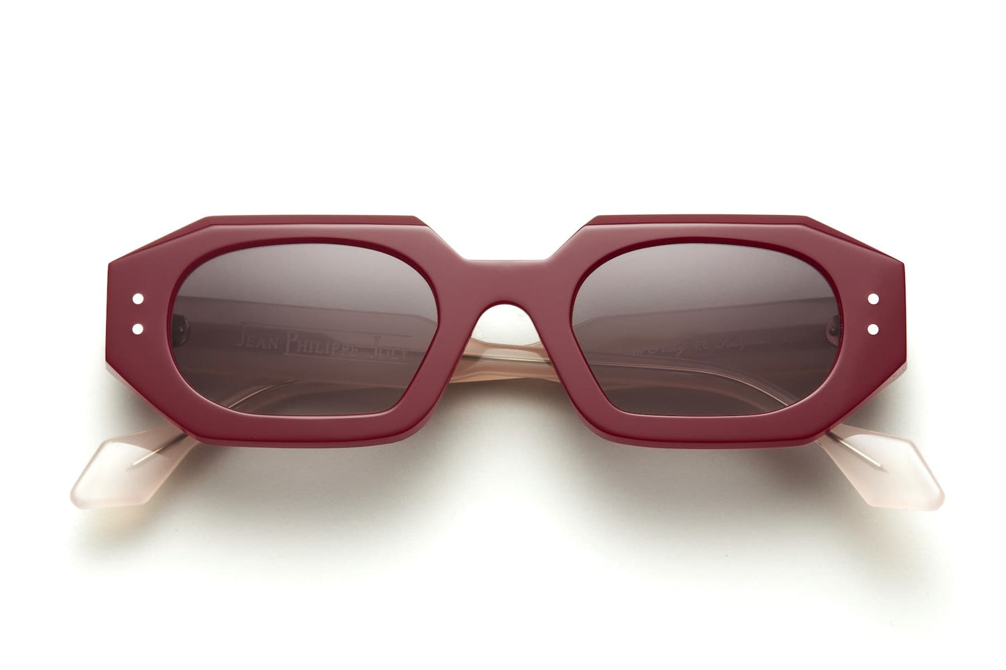 Jean Philippe Joly / Sculpteur