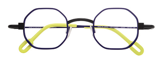 Anne Et Valentin / MECATONIC