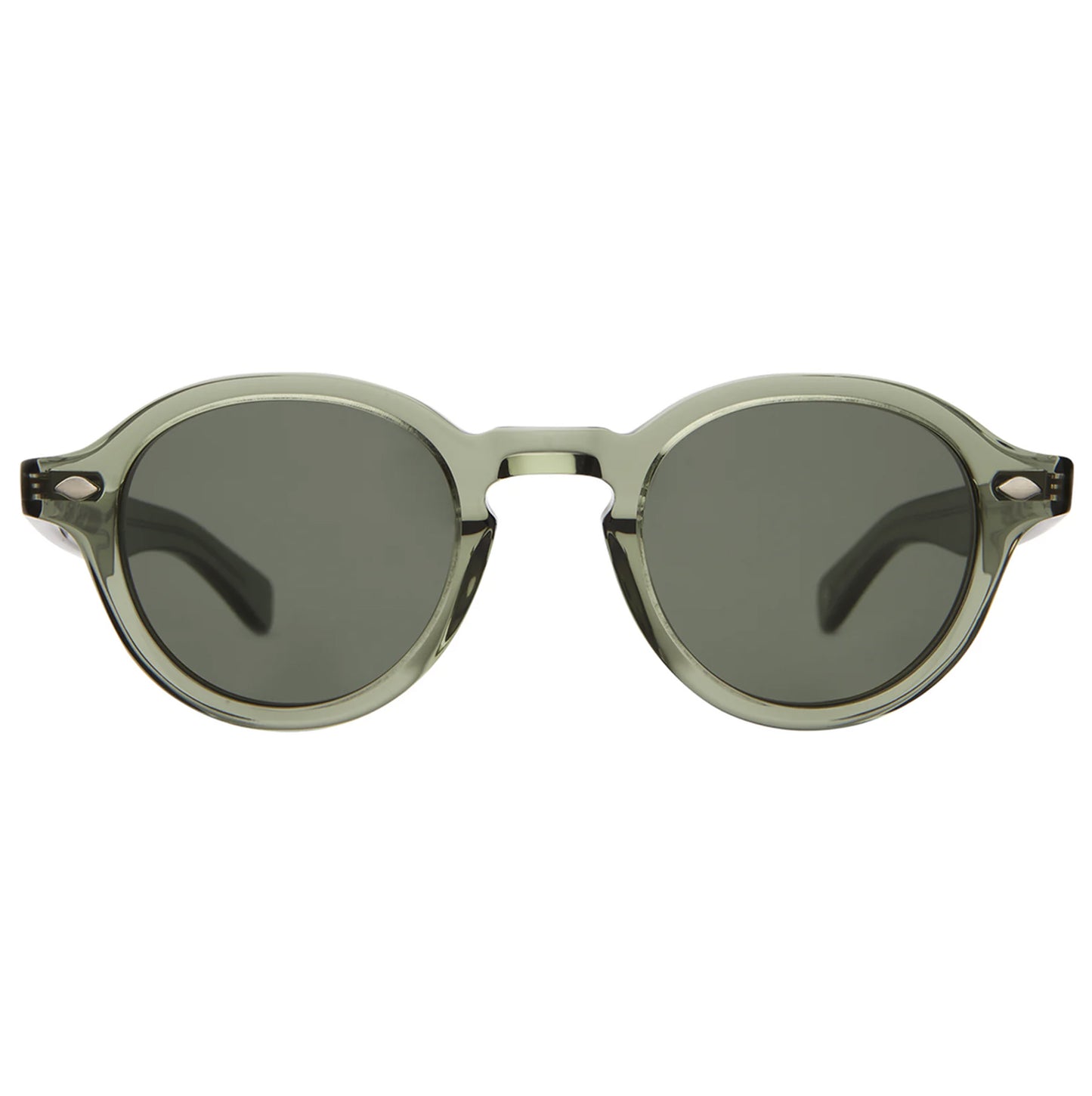 Garrett Leight / Flipper