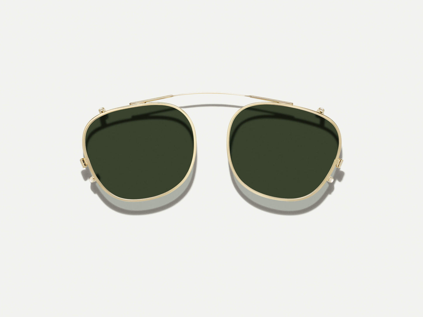 Moscot / Arthur