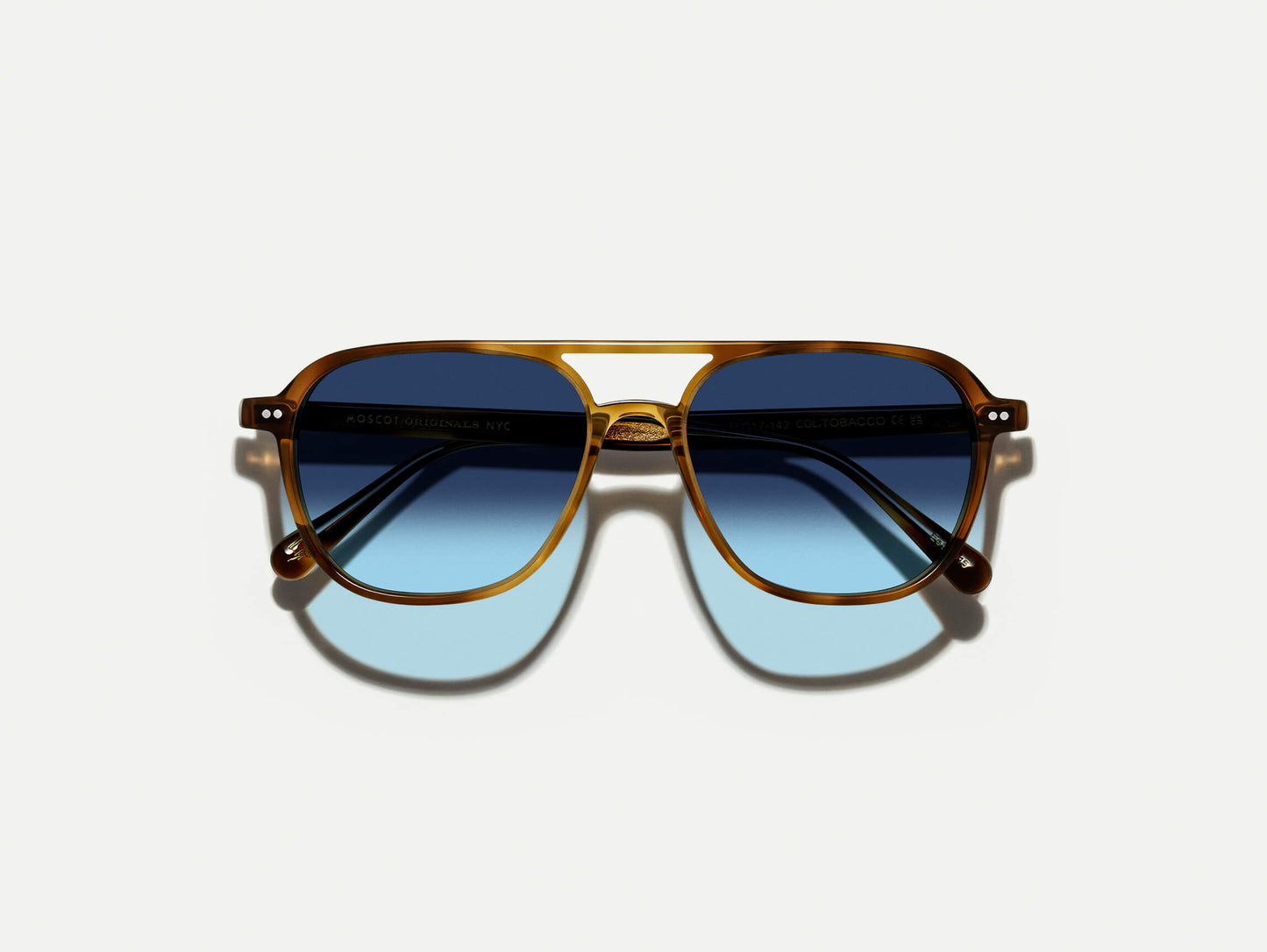 Moscot / Bjorn
