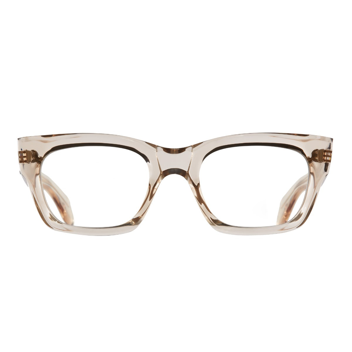 Cutler and Gross / CGOP 1391