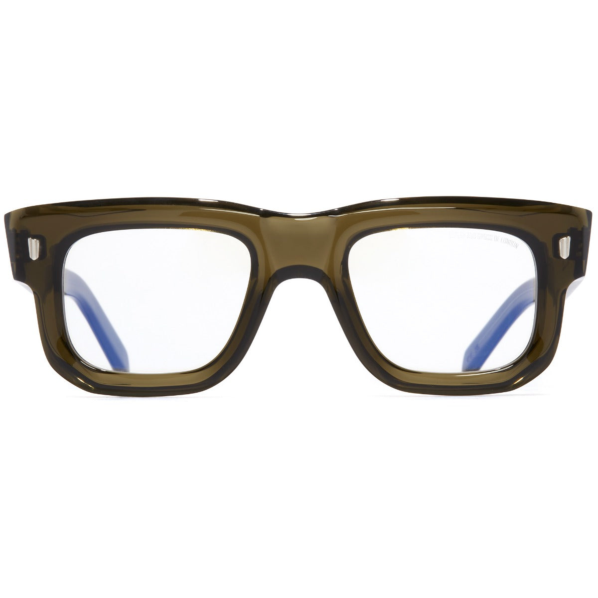 Cutler and Gross / CGOP 1402