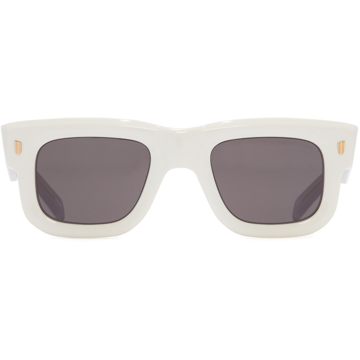 Cutler and Gross / CGSN1402