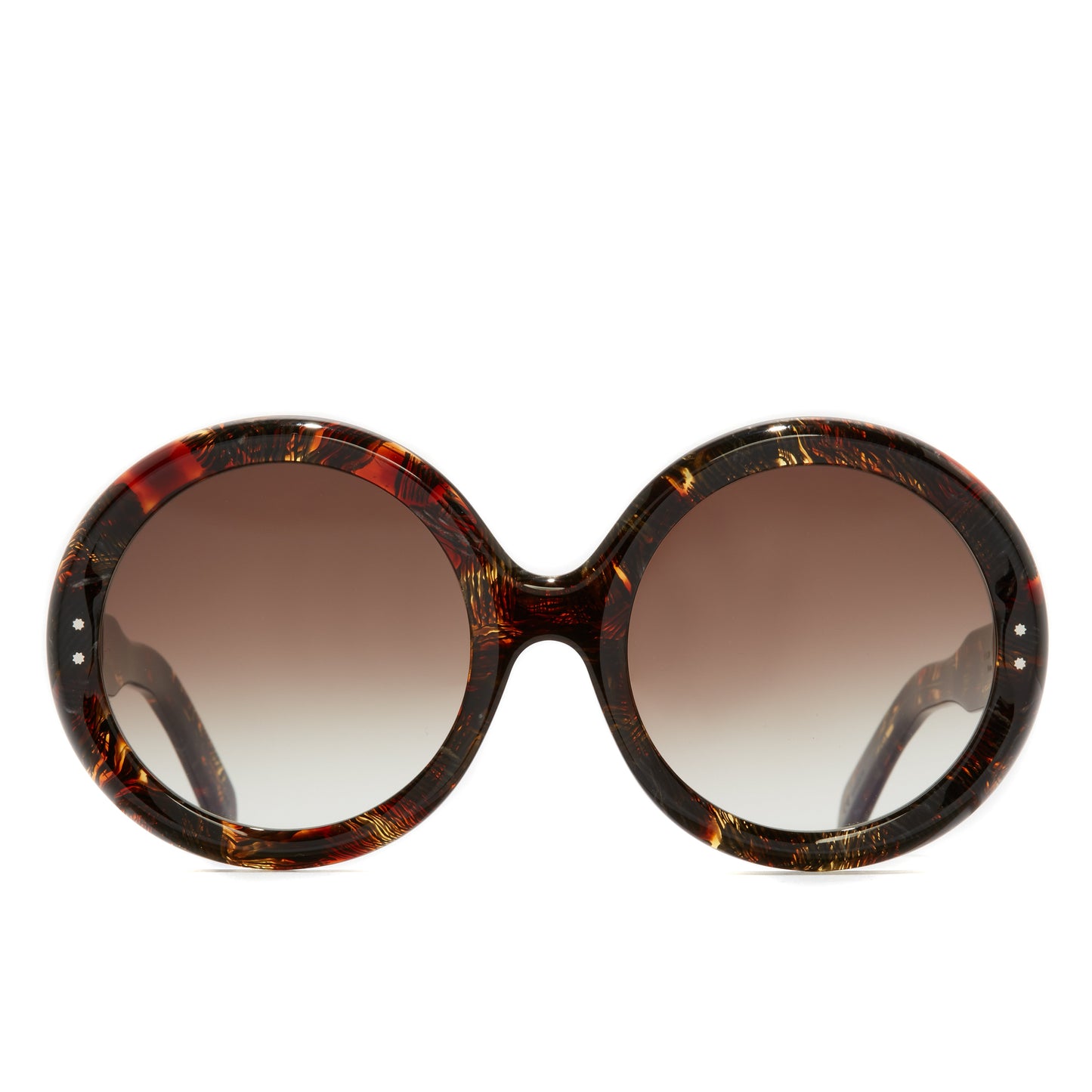 Cutler and Gross / CGSN1412