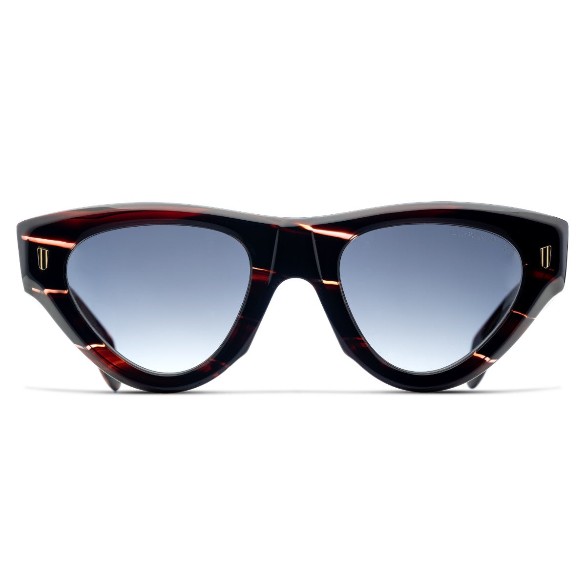 Cutler and Gross / CGSN9926