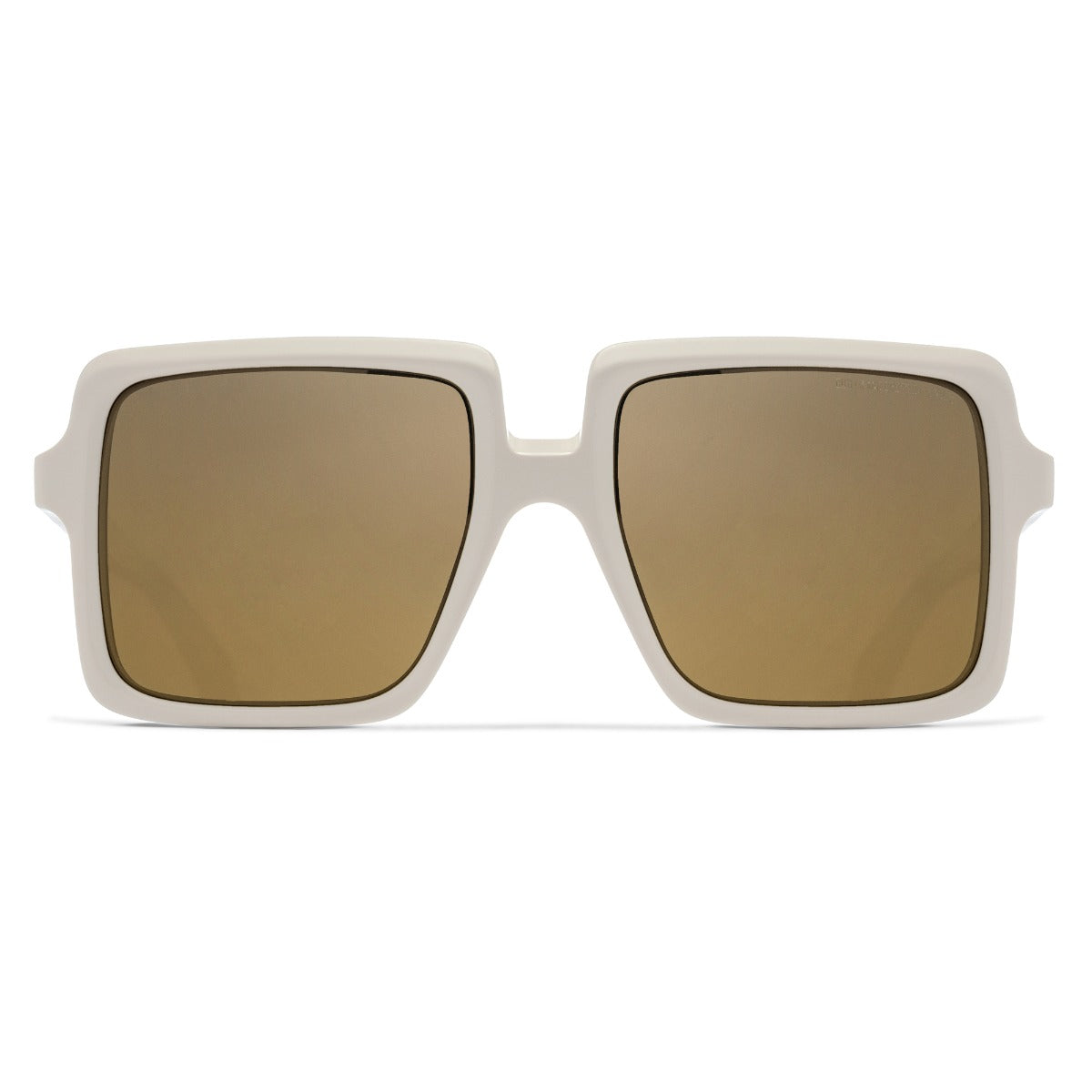 Cutler and Gross / CGSN 1398