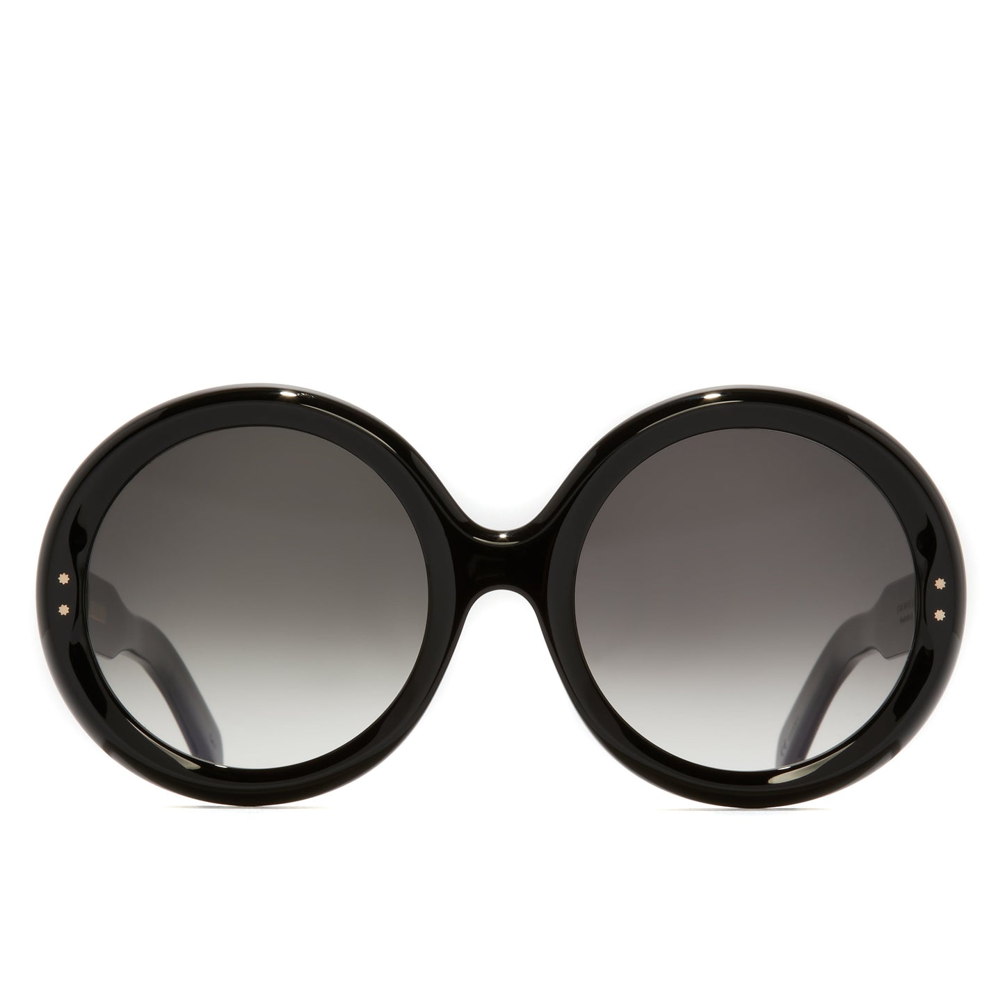 Cutler and Gross / CGSN 1412