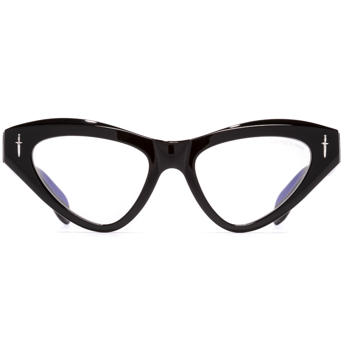 Cutler and Gross / GFOP 009