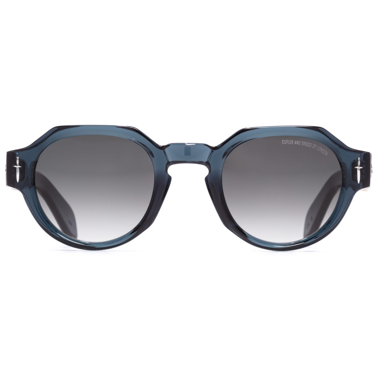 Cutler and Gross / GFSN006