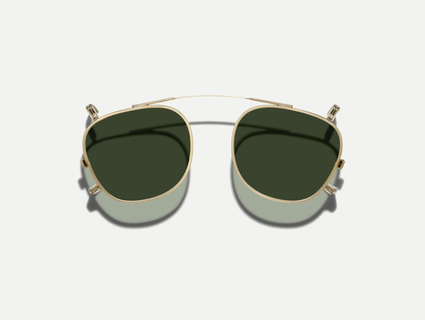 Moscot / Dahven