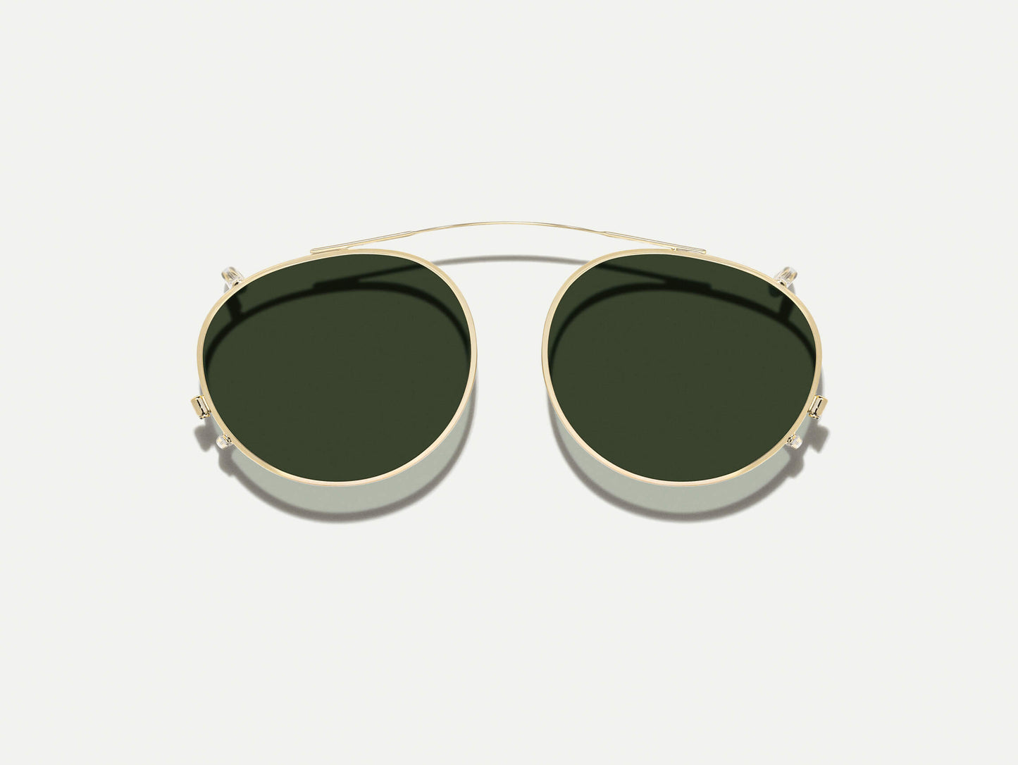 Moscot / Frankie