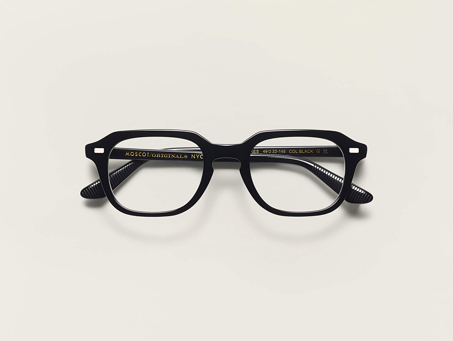 Moscot / Gatkes