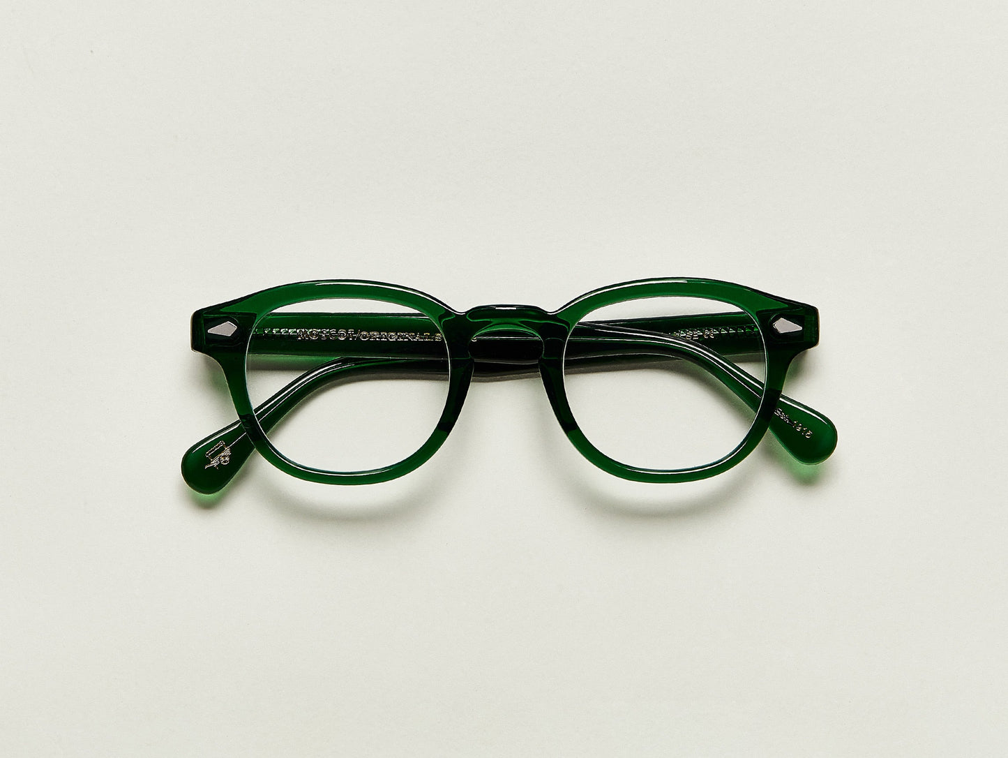 Moscot / Lemtosh