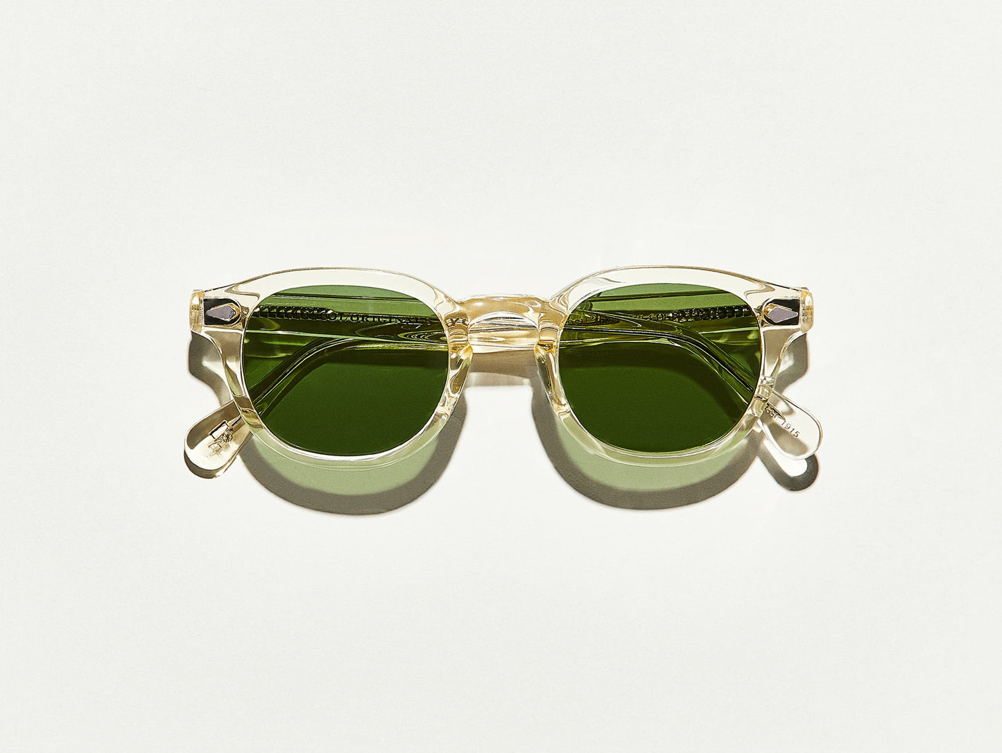 Moscot / Lemtosh