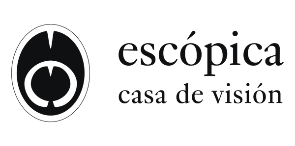 Escopica