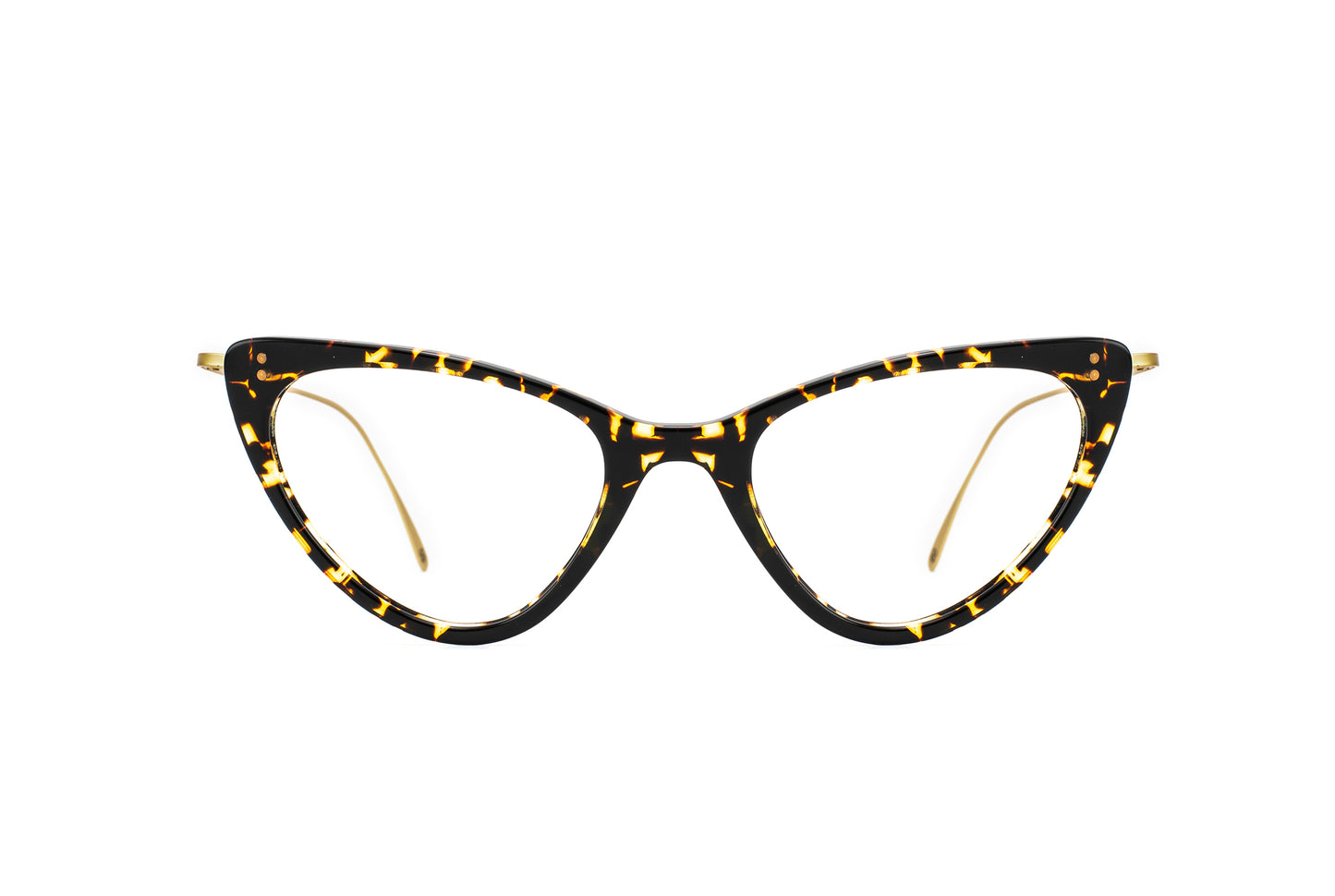 LGR / Orchid Superleggero