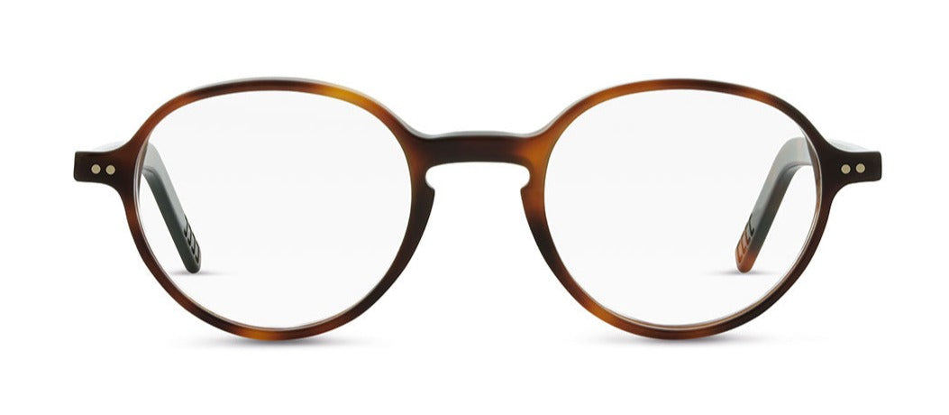 Lunor / A12 Mod. 501