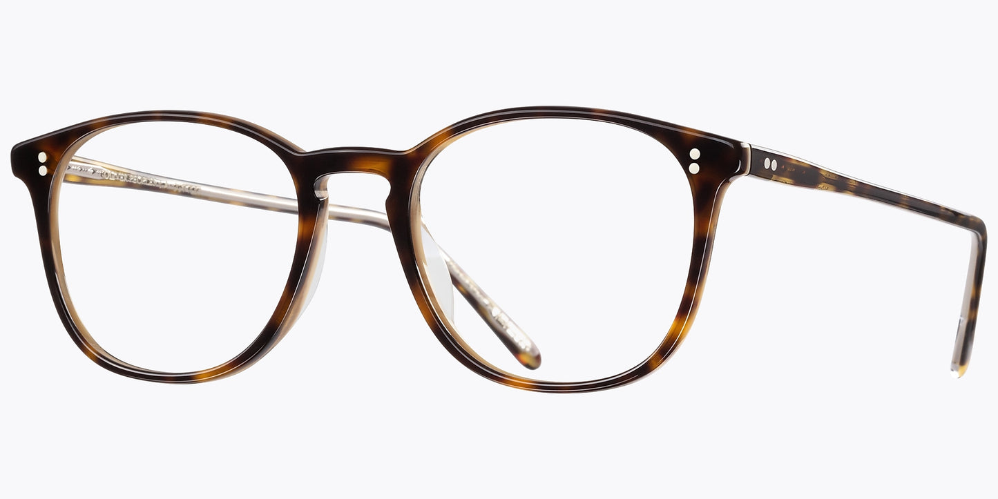 Oliver Peoples / 5397U