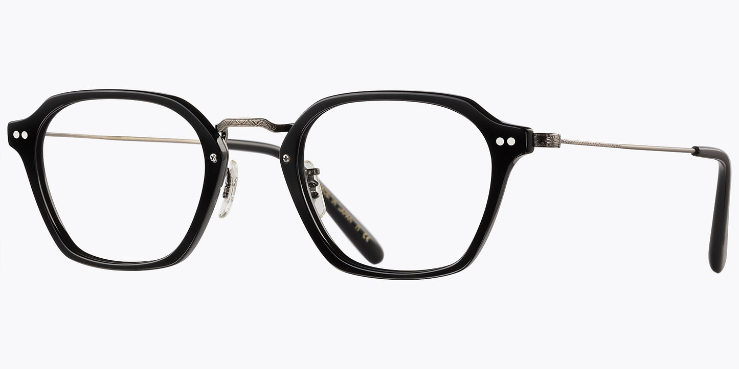 Oliver Peoples / 5422
