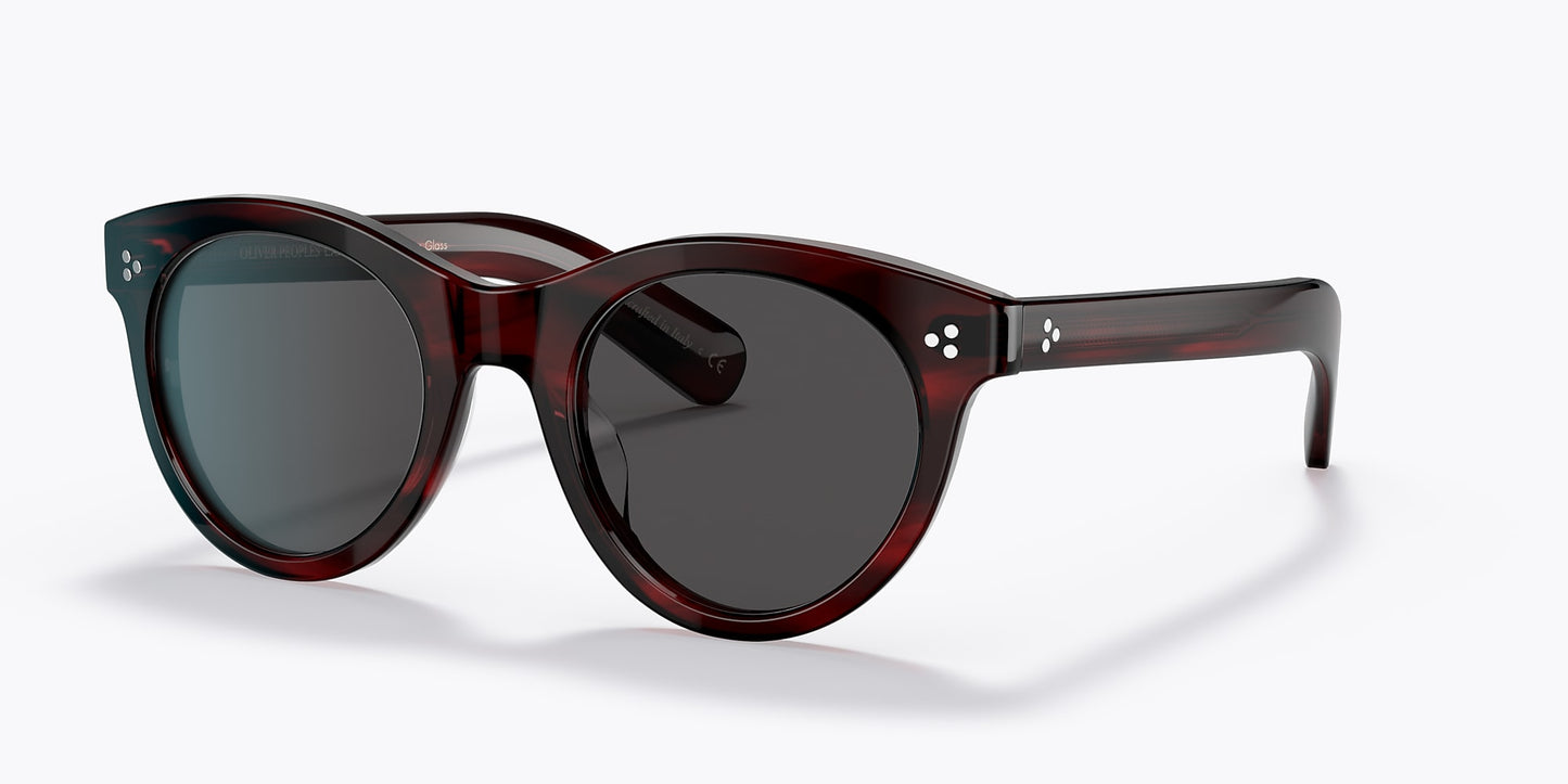 Oliver Peoples / 5451