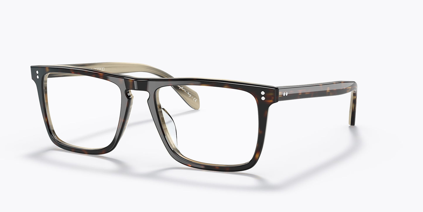 Oliver Peoples / 5189U