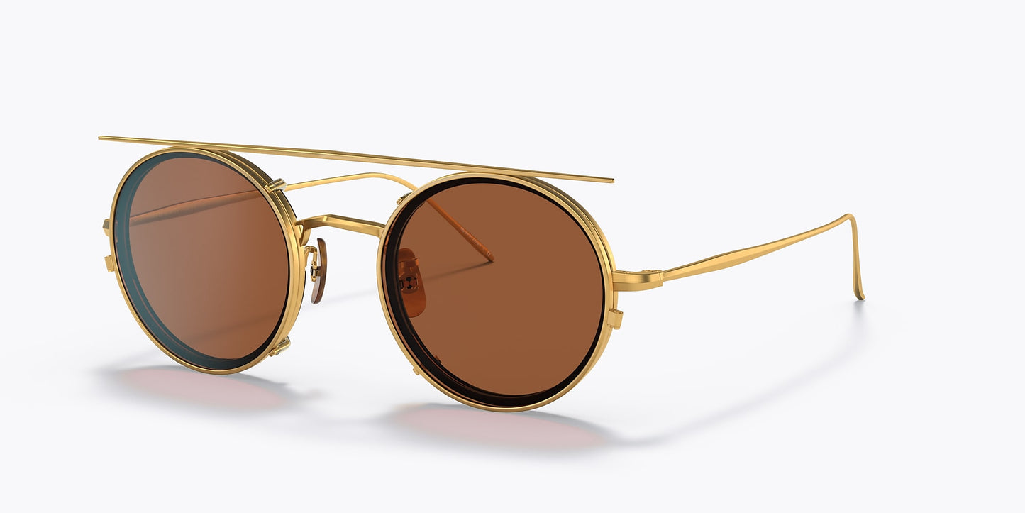 Oliver Peoples / 1292T