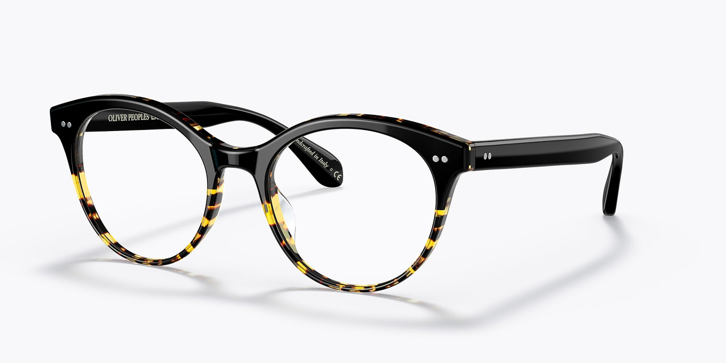 Oliver Peoples / 5463