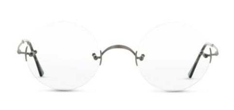 Lunor / Classic Rund