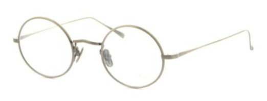Lunor / M9 02