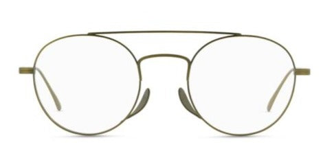 Lunor / M.13 Mod. 02