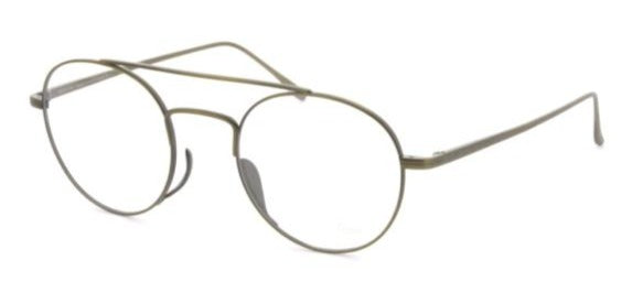 Lunor / M.13 Mod. 02