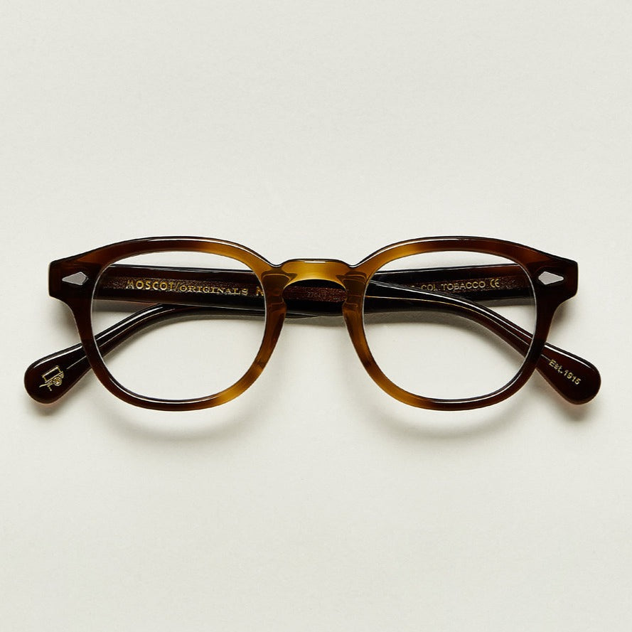 Moscot / Lemtosh