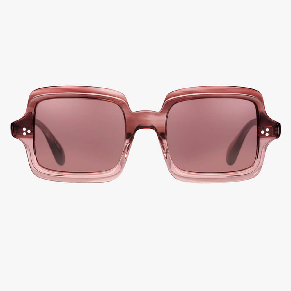 Oliver Peoples / 5403SU