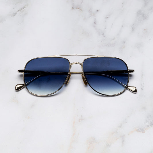 Cutler & Gross / GFSN 018