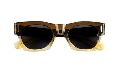 Gramo / Aguilita / Sol