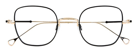 Anne Et Valentin / BALBILLA