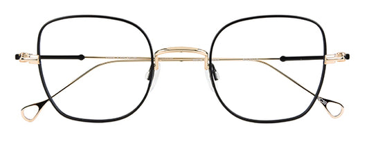 Anne Et Valentin / BALBILLA