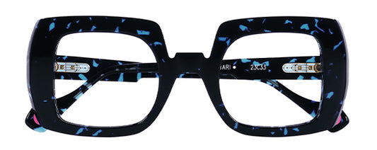 Anne Et Valentin / BARI